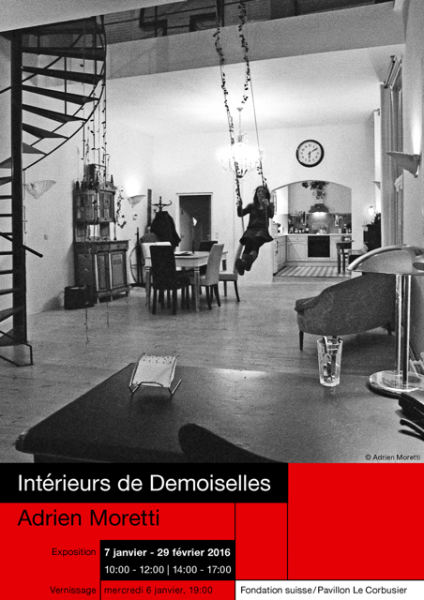 EXPOSITION_AM_PAVILLON_SUISSE_PARIS_01