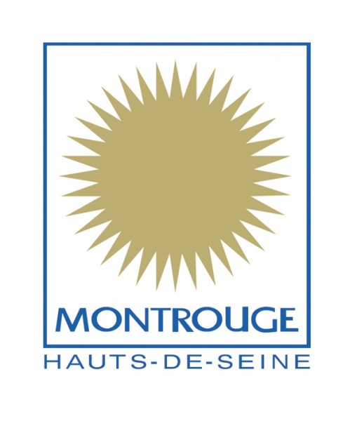 Logo_Ville_Montrouge