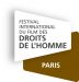 FIFDH Paris