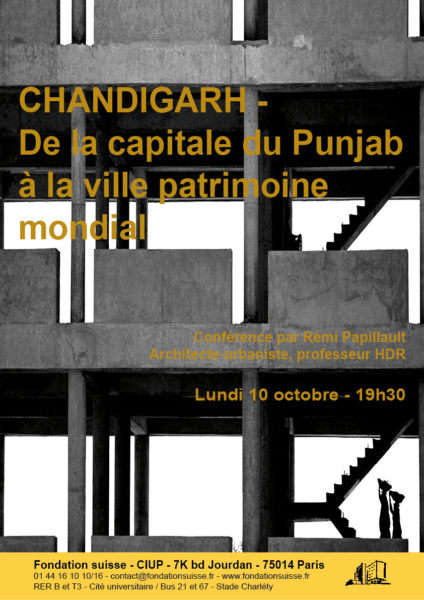 affiche-conf-chandigarh