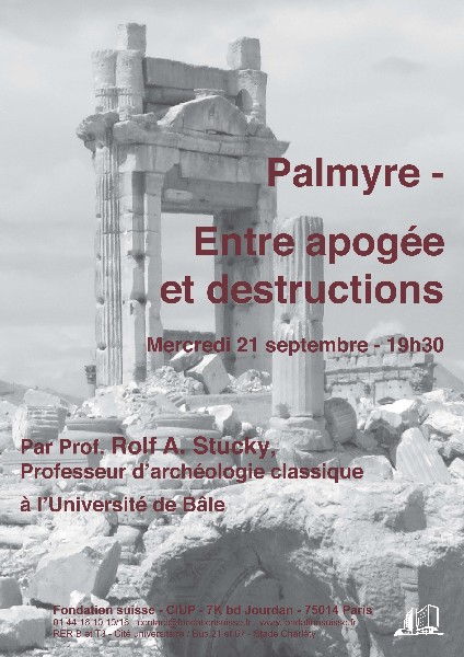 Conf-Palmyre2