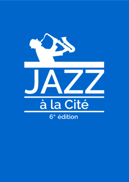 logo-jazz-cite-6