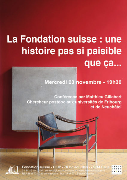 affiche-conference-gillabert-web