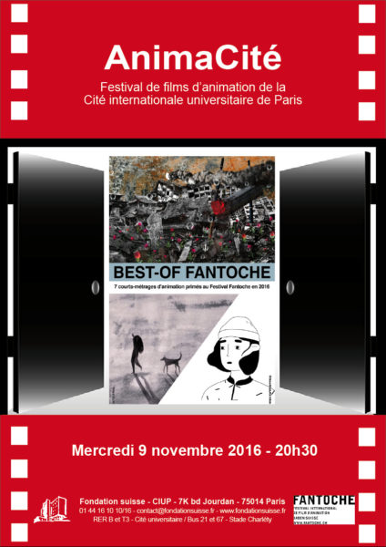 affiche-films-danimationv2-web