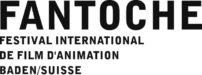 Logo Fantoche