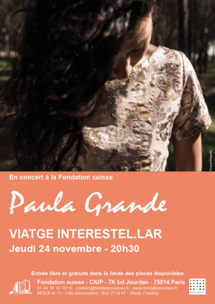 affiche-paula-grande-web