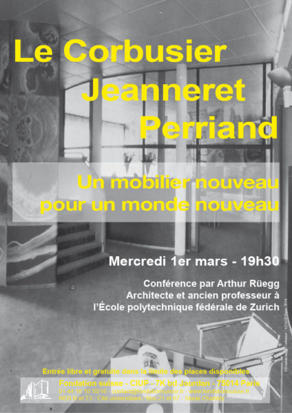 Affiche Conf Ruegg Modifiée WEB