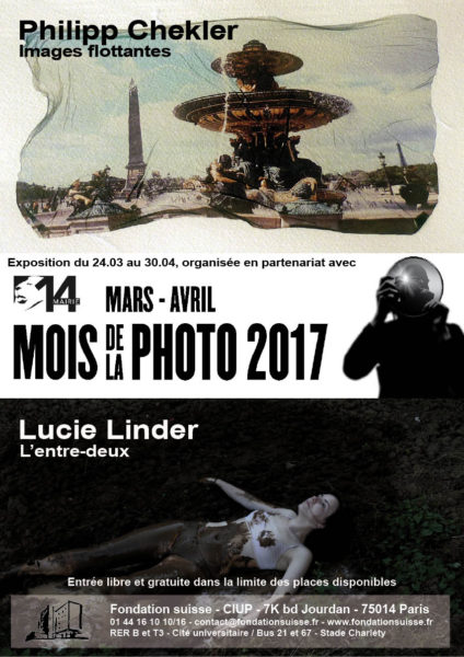 Affiche Mois photo_DEF_WEB