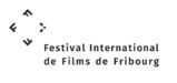 FIFF-LOGO-CORPO-CMJN