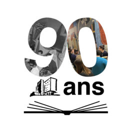 Quiz « Connaissez-vous la (Fondation) Suisse ? »