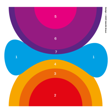 Images d’une beauté terrifiante : un dialogue entre sciences et arts graphiques